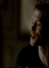 VampireDiariesWorld-dot-org_4x04TheFive0975.jpg