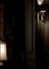 VampireDiariesWorld-dot-org_4x04TheFive0976.jpg