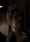 VampireDiariesWorld-dot-org_4x04TheFive0977.jpg