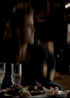 VampireDiariesWorld-dot-org_4x04TheFive0978.jpg