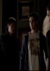 VampireDiariesWorld-dot-org_4x04TheFive0979.jpg