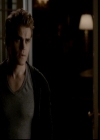 VampireDiariesWorld-dot-org_4x04TheFive0980.jpg