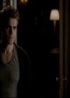 VampireDiariesWorld-dot-org_4x04TheFive0981.jpg