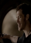 VampireDiariesWorld-dot-org_4x04TheFive0982.jpg