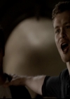 VampireDiariesWorld-dot-org_4x04TheFive0983.jpg