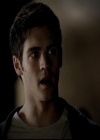 VampireDiariesWorld-dot-org_4x04TheFive0984.jpg