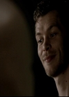 VampireDiariesWorld-dot-org_4x04TheFive0985.jpg