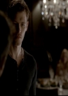 VampireDiariesWorld-dot-org_4x04TheFive0987.jpg