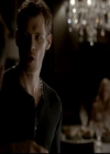 VampireDiariesWorld-dot-org_4x04TheFive0988.jpg