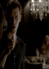 VampireDiariesWorld-dot-org_4x04TheFive0989.jpg