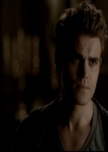 VampireDiariesWorld-dot-org_4x04TheFive0990.jpg