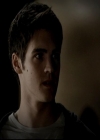 VampireDiariesWorld-dot-org_4x04TheFive0991.jpg