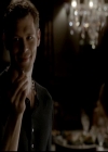 VampireDiariesWorld-dot-org_4x04TheFive0992.jpg