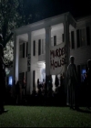 VampireDiariesWorld-dot-org_4x04TheFive0996.jpg