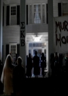 VampireDiariesWorld-dot-org_4x04TheFive0997.jpg