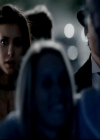 VampireDiariesWorld-dot-org_4x04TheFive0999.jpg