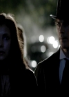 VampireDiariesWorld-dot-org_4x04TheFive1001.jpg