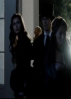 VampireDiariesWorld-dot-org_4x04TheFive1002.jpg