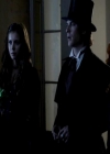 VampireDiariesWorld-dot-org_4x04TheFive1004.jpg