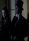 VampireDiariesWorld-dot-org_4x04TheFive1005.jpg