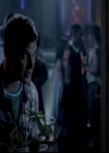 VampireDiariesWorld-dot-org_4x04TheFive1006.jpg