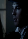 VampireDiariesWorld-dot-org_4x04TheFive1008.jpg