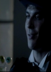 VampireDiariesWorld-dot-org_4x04TheFive1009.jpg