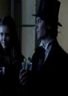 VampireDiariesWorld-dot-org_4x04TheFive1010.jpg