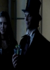 VampireDiariesWorld-dot-org_4x04TheFive1011.jpg