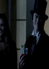 VampireDiariesWorld-dot-org_4x04TheFive1012.jpg