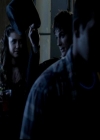 VampireDiariesWorld-dot-org_4x04TheFive1017.jpg