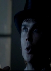 VampireDiariesWorld-dot-org_4x04TheFive1019.jpg