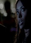 VampireDiariesWorld-dot-org_4x04TheFive1025.jpg