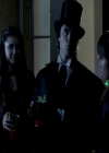 VampireDiariesWorld-dot-org_4x04TheFive1026.jpg