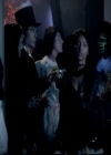 VampireDiariesWorld-dot-org_4x04TheFive1027.jpg