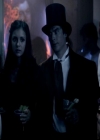 VampireDiariesWorld-dot-org_4x04TheFive1032.jpg