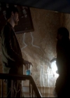 VampireDiariesWorld-dot-org_4x04TheFive1036.jpg