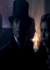 VampireDiariesWorld-dot-org_4x04TheFive1037.jpg