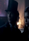 VampireDiariesWorld-dot-org_4x04TheFive1040.jpg