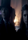 VampireDiariesWorld-dot-org_4x04TheFive1043.jpg