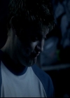 VampireDiariesWorld-dot-org_4x04TheFive1048.jpg