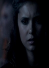 VampireDiariesWorld-dot-org_4x04TheFive1049.jpg