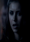 VampireDiariesWorld-dot-org_4x04TheFive1050.jpg