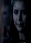 VampireDiariesWorld-dot-org_4x04TheFive1051.jpg