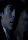 VampireDiariesWorld-dot-org_4x04TheFive1052.jpg