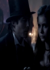 VampireDiariesWorld-dot-org_4x04TheFive1054.jpg