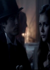 VampireDiariesWorld-dot-org_4x04TheFive1055.jpg