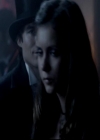 VampireDiariesWorld-dot-org_4x04TheFive1056.jpg