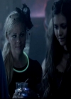 VampireDiariesWorld-dot-org_4x04TheFive1061.jpg