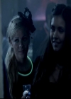 VampireDiariesWorld-dot-org_4x04TheFive1065.jpg